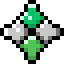 Guild tag badge