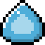 Guild tag badge