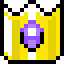 Guild tag badge