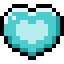 Queb