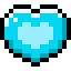 Queb