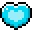 Queb