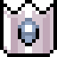 Guild tag badge
