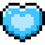 Guild tag badge