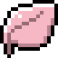 Icon for #BOO