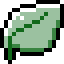 Guild tag badge