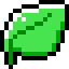 Guild tag badge