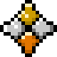Guild tag badge