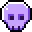 VOID
