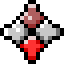 Guild tag badge