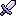 LEND
