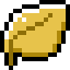 Guild tag badge