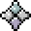 Guild tag badge