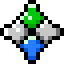 Guild tag badge