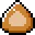 POOP