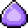 PYC
