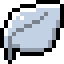 Guild tag badge