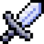 DRK