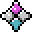 HSR guild badge
