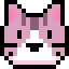 NEKO