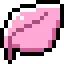Ი𐑼