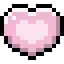ʚɞ
