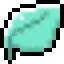 DHM
