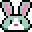 BLOX