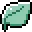 BLOX