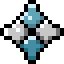 Guild tag badge