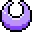 Void