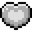 Guild tag badge