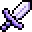 SkaR