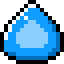 Guild tag badge