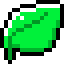 Guild tag badge