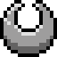 Guild tag badge