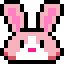 Icon for #よるねこ