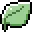 読឵