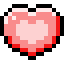 Alpi