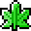 Icon for #BUDS