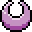 HEXY
