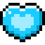 Guild tag badge