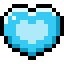 Guild tag badge