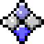 Guild tag badge