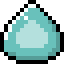 Guild tag badge