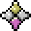 Icon for #IMFO