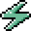 Guild tag badge