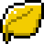 Guild tag badge
