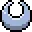 CRYO