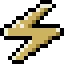 GZ